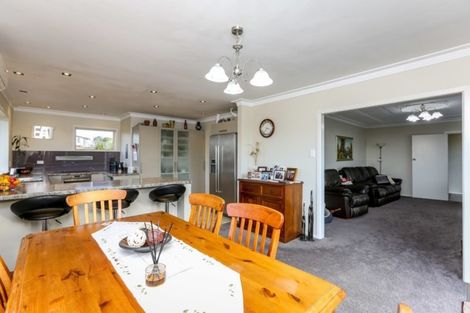 Photo of property in 45a Barrett Road, Whalers Gate, New Plymouth, 4310