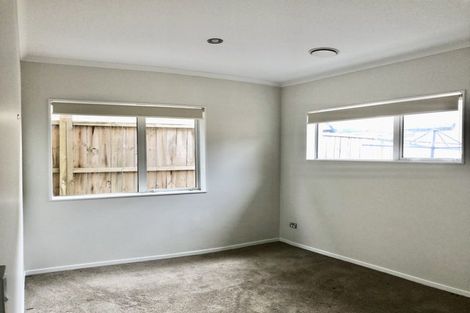 Photo of property in 20 Moville Drive, Flat Bush, Auckland, 2019