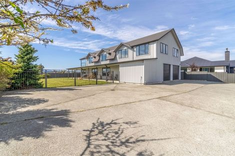 Photo of property in 18 Acheron Way, Te Anau, 9600