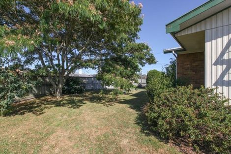 Photo of property in 106 Mount View Road, Melville, Hamilton, 3206