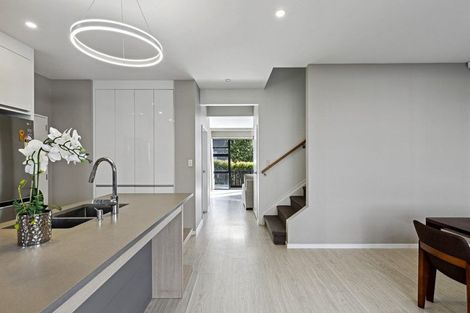 Photo of property in 10 Tihema Lane, Westgate, Auckland, 0614