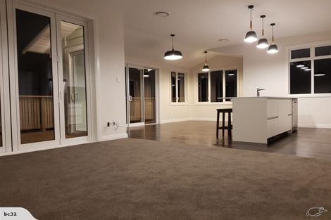 Photo of property in 41 Ladies Mile, Remuera, Auckland, 1050