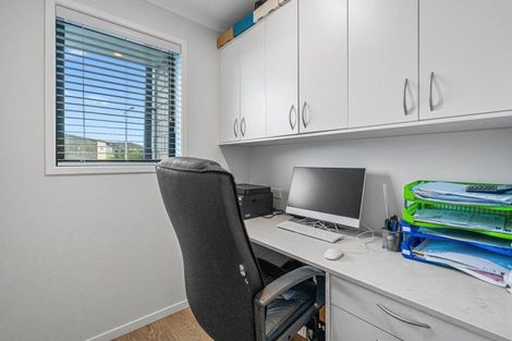 Photo of property in 5 Robley Road, Pyes Pa, Tauranga, 3112