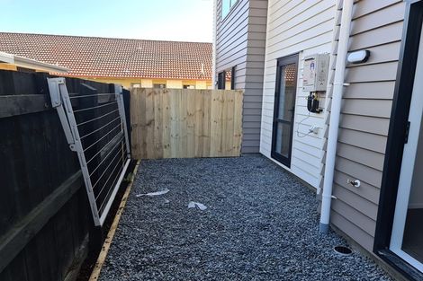 Photo of property in 4/45 Cook Street, Hamilton East, Hamilton, 3216