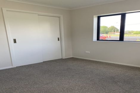 Photo of property in 153 Gordonton Road, Puketaha, Hamilton, 3210