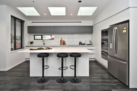 Photo of property in 14 Craig Thompson Drive, Lincoln, 7608