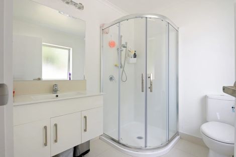 Photo of property in 2/197 Peachgrove Road, Claudelands, Hamilton, 3214