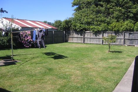 Photo of property in 77 Blankney Street, Hornby, Christchurch, 8042