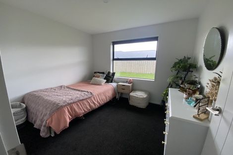 Photo of property in 89 Oaks Drive, Lincoln, 7608