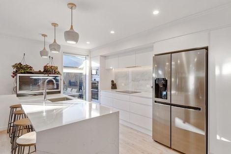 Photo of property in 33 Ormond Road, Lincoln, 7608