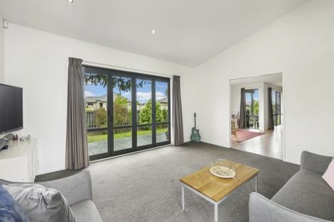 Photo of property in 8 Pearson Street, Darfield, 7510