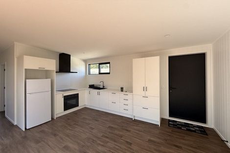 Photo of property in 34a Taupo View Road, Taupo, 3330