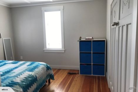 Photo of property in 43b Robertson Street, Glenholme, Rotorua, 3010