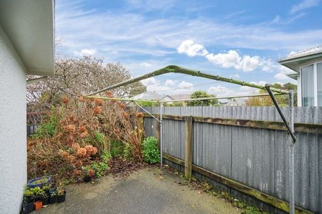 Photo of property in 1/38 Fox Street, Avenal, Invercargill, 9810