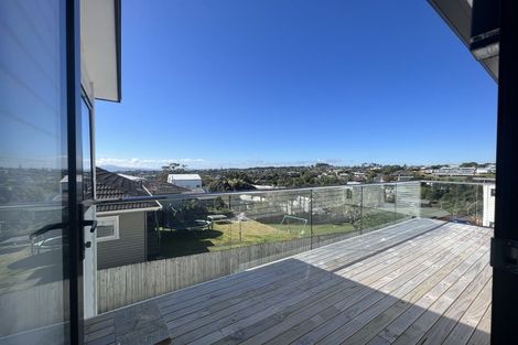 Photo of property in 40a Sunrise Avenue, Mairangi Bay, Auckland, 0630