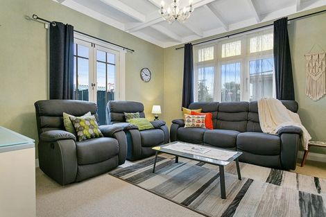 Photo of property in 47 Campbell Street, Leamington, Cambridge, 3432