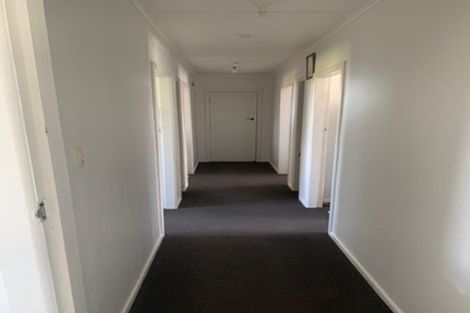 Photo of property in 84 Main North Road, Otorohanga, 3900