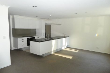 Photo of property in Bellagio Apartments, 1b/39 Taranaki Street, Te Aro, Wellington, 6011
