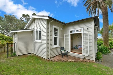Photo of property in 134 Hibiscus Coast Highway, Red Beach, 0932