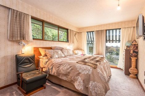 Photo of property in 361a Centaurus Road, Hillsborough, Christchurch, 8022