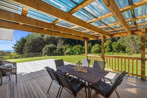 Photo of property in 603f State Highway 2 West, Pikowai, Whakatane, 3194