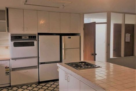 Photo of property in 6-8 Clyde Road, Upper Riccarton, Christchurch, 8041