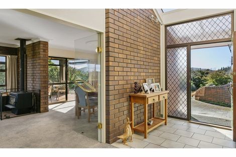 Photo of property in 8 Mark Wynd, Maunganamu, Taupo, 3379