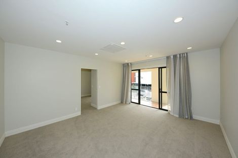 Photo of property in West Fitzroy, 2e/66 Armagh Street, Christchurch Central, Christchurch, 8013