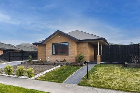 Photo of property in 64 Scruttons Road, Hillsborough, Christchurch, 8022