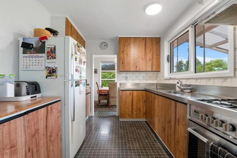 Photo of property in 36 Dumfries Road, Tokoroa, 3420