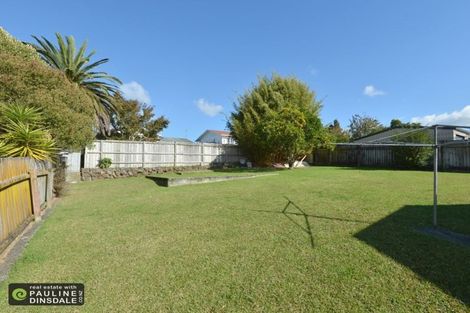 Photo of property in 187 Corks Road, Tikipunga, Whangarei, 0112