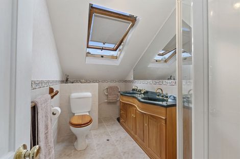 Photo of property in 3 Garden Terrace, Devonport, Auckland, 0624