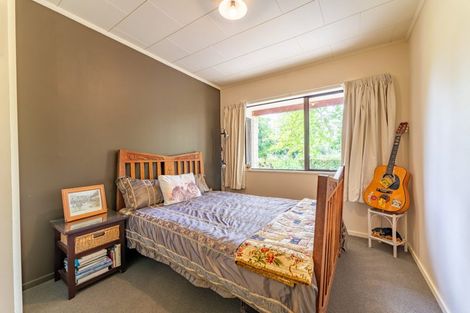 Photo of property in 76 Chapel Road, Pareora West, Timaru, 7972