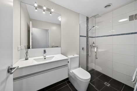 Photo of property in 42 Nautilus Drive, Papamoa Beach, Papamoa, 3118