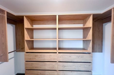 Photo of property in 37 Candlesticks Crescent, Lincoln, 7608