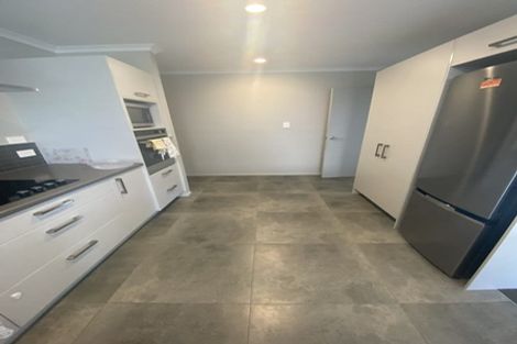 Photo of property in 25 Raby Lane, Pyes Pa, Tauranga, 3112