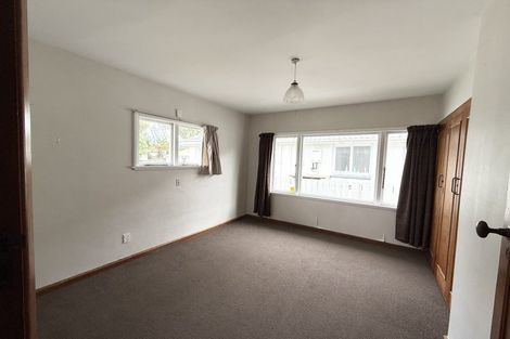 Photo of property in 153 Memorial Avenue, Burnside, Christchurch, 8053
