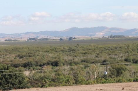 Photo of property in 616 Falls Road, Waerenga, Te Kauwhata, 3782