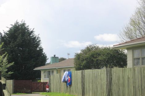 Photo of property in 13 Tennyson Drive, Owhata, Rotorua, 3010