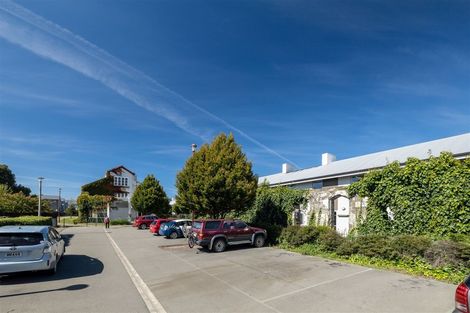 Photo of property in 19/336 Lincoln Road, Addington, Christchurch, 8024