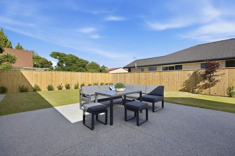 Photo of property in 114 Iwa Street, Mapua, 7005