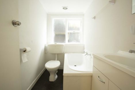 Photo of property in 10 Niger Street, Grey Lynn, Auckland, 1021