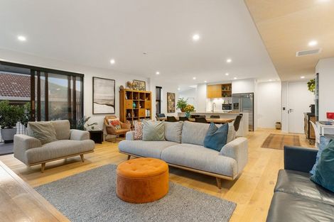 Photo of property in 23 Banks Avenue, Mount Maunganui, 3116