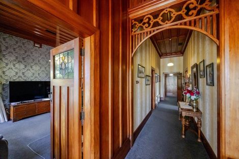Photo of property in 90 Tavistock Road, Waipukurau, 4200