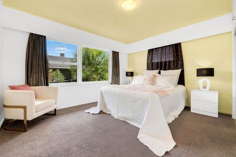 Photo of property in 13 Maugham Drive, Bucklands Beach, Auckland, 2014