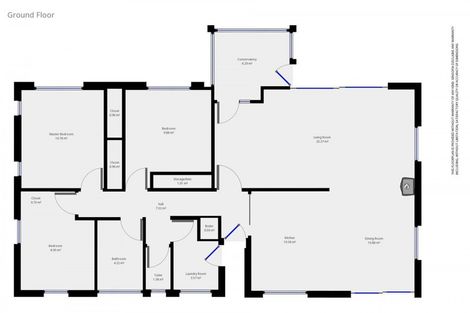 Photo of property in 77 Richmond Avenue, Richmond Heights, Taupo, 3330