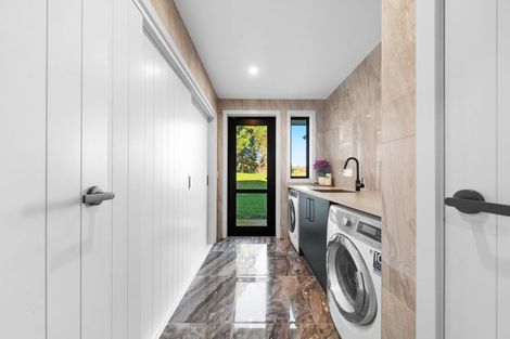 Photo of property in 2 Turtle Nut Way, Te Kauwhata, 3782