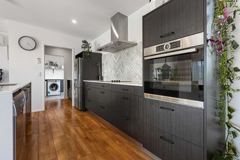 Photo of property in 31 Kokopu Street, Ahipara, Kaitaia, 0481