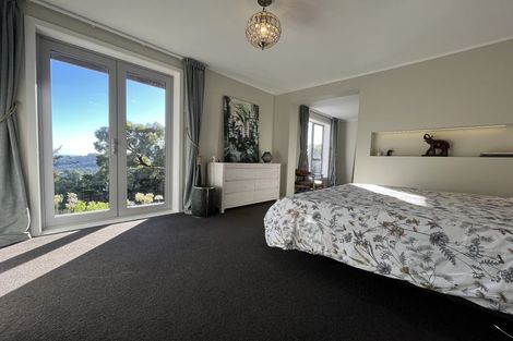 Photo of property in 53 Kidson Terrace, Cashmere, Christchurch, 8022