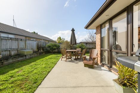 Photo of property in 25 Galloway Crescent, Pyes Pa, Tauranga, 3112